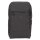 Rucksack Purik Deep Anthra