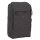 Rucksack Purik Deep Anthra