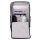 Rucksack Purik Deep Anthra