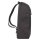 Rucksack Purik Deep Anthra