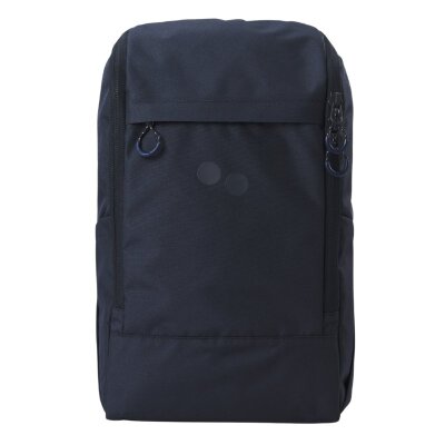Rucksack Purik Fjord Navy