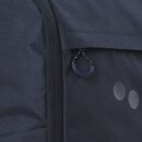 Rucksack Purik Fjord Navy