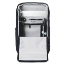 Rucksack Purik Fjord Navy