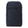 Rucksack Purik Fjord Navy