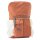Rucksack Klak Construct Orange