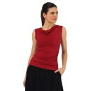 Oberteil Nadine Cherry