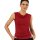 Oberteil Nadine Cherry