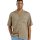 Marstrand Shirt Medallion Ditsy Green