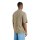 Marstrand Shirt Medallion Ditsy Green