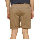 Shorts Majoram Dark Sand