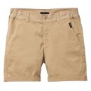Shorts Majoram Dark Sand