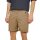 Shorts Majoram Dark Sand