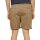 Shorts Majoram Dark Sand
