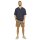 Shorts Majoram Dark Sand