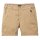 Shorts Majoram Dark Sand