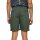 Shorts Majoram Khaki M