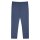 Chuck Regular Chino Canvas Vintage Indigo