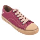 Sneaker Marley Beere