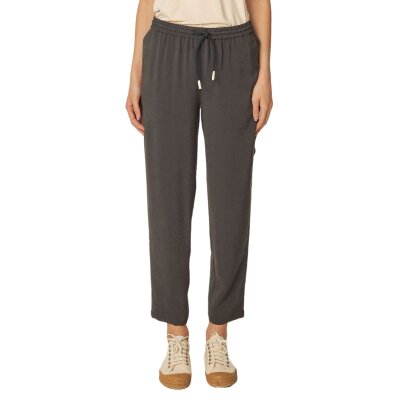 Hose Albia Dark Khaki