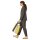 Hose Albia Dark Khaki