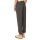 Hose Albia Dark Khaki