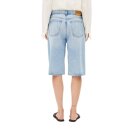 Denim Shorts Daany Atlas
