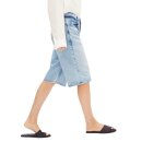 Denim Shorts Daany Atlas