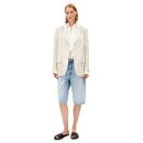 Denim Shorts Daany Atlas