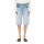 Denim Shorts Daany Atlas