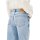 Denim Shorts Daany Atlas
