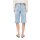 Denim Shorts Daany Atlas