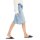 Denim Shorts Daany Atlas