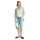 Denim Shorts Daany Atlas