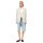 Denim Shorts Daany Atlas