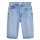 Denim Shorts Daany Atlas