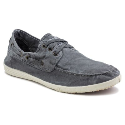 Herren-Sneaker Old Elbrus 623-Gris-41
