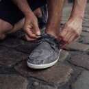 Herren-Sneaker Old Elbrus 623-Gris-41