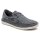 Herren-Sneaker Old Elbrus 623-Gris-41