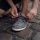 Herren-Sneaker Old Elbrus 623-Gris-41