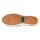 Herren-Sneaker Old Elbrus 677-Marino-41