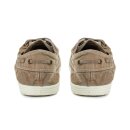 Herren-Sneaker Old Elbrus 621-Beige-42