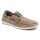 Herren-Sneaker Old Elbrus 621-Beige-42