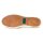 Herren-Sneaker Old Elbrus 621-Beige-42