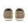 Herren-Sneaker Old Elbrus 621-Beige-42