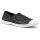 Damen-Sneaker Old Lavanda 601-Negro-36