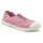 Damen-Sneaker Old Lavanda 603-Rosa-36