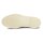 Damen-Sneaker Old Lavanda 603-Rosa-36