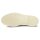 Damen-Sneaker Old Lavanda 670-Gris-36