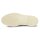 Damen-Sneaker Old Lavanda 689-Albahaca-36