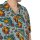 Old School Tattoo Aloha Shirt Mist